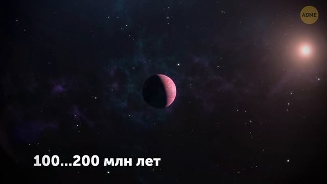 Межзвёздные миссии становятся реальностью и другие прорывы в космосе