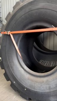 Колёсики. #шины #дальнобой #tires #truckerlife #truckdriver #trucker #дальнобойщики #bridgestone