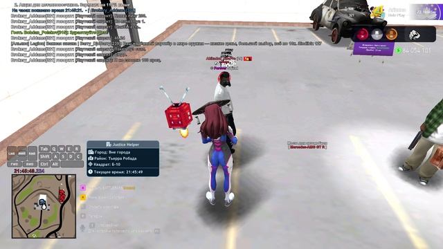 GTA_SA_MP 2025-06-30 21-44-46