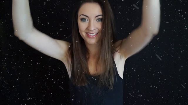 Frozen - Let It Go (cover by Minniva feat. Kim Bengtsson)