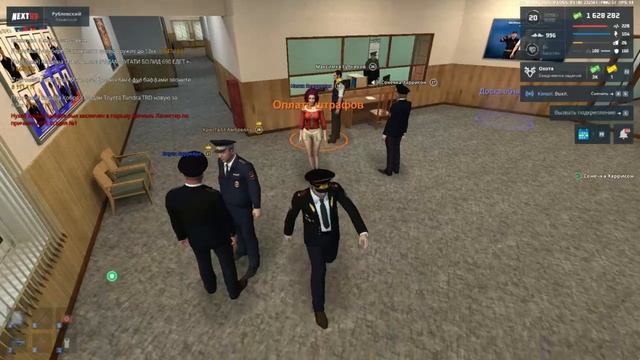 0701 (2)