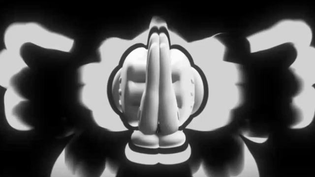 типа в честь 5 серии уцц(пропал сори)