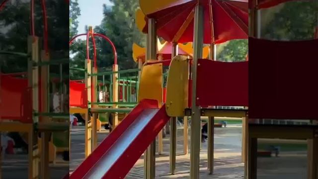 01-07 Административная инспекция Ростовской области