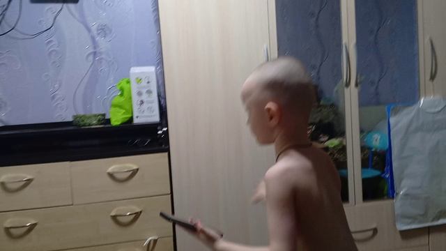 Танцуем и снимает👈👈👈🤠