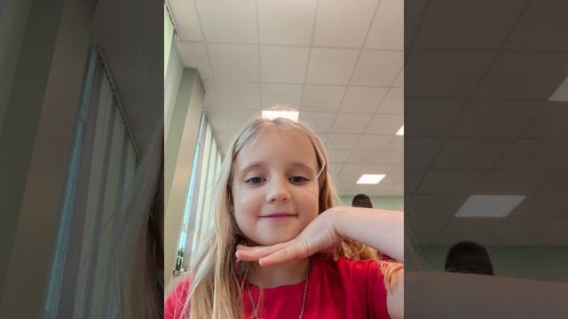 petal_20250701_144219.mp4