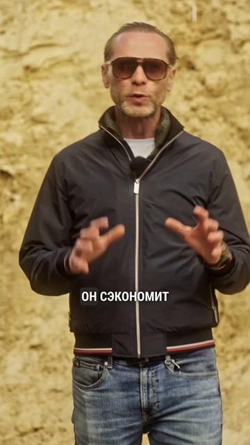 Лучший материал для обратной засыпки #цокольныйэтаж #глина #строительство