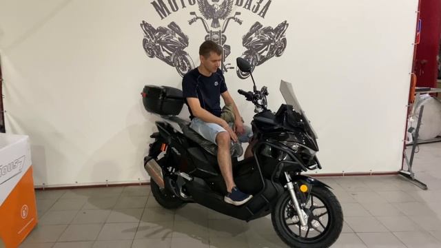 Поздравляем Игоря Скутер NEXT т:89612934363 с 10.00 до 20.00