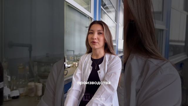 Учеба — это возможность построить успешное будущее