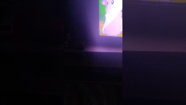 ВИДЕО ОТ 00:00 ДО 11:00 ПРОСМОТРА