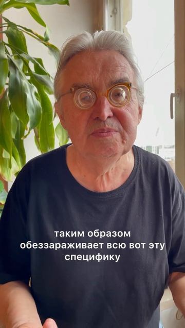 Юрий Кретов о симбиозе ворон и муравьев#природа #ворона #отношения #муравьи #насекомые #птицы #птица