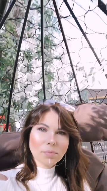 ❤️❤️❤️
