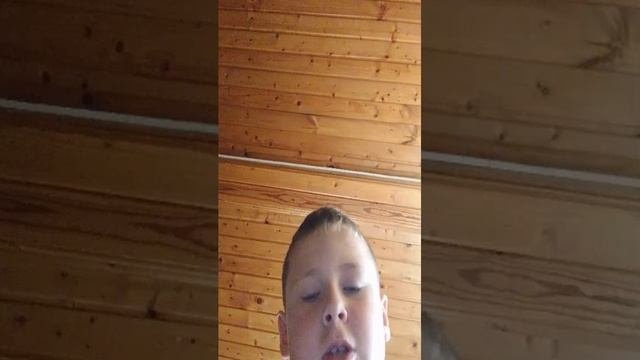 скоро будет стрим