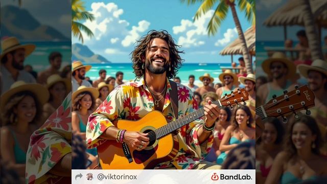 Someone ... (Sad Song) - DJ Vik