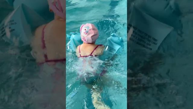 Готовлюсь к олимпиаде #ЯжеВика