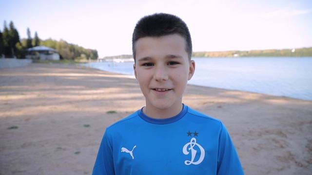 Семья - это главное