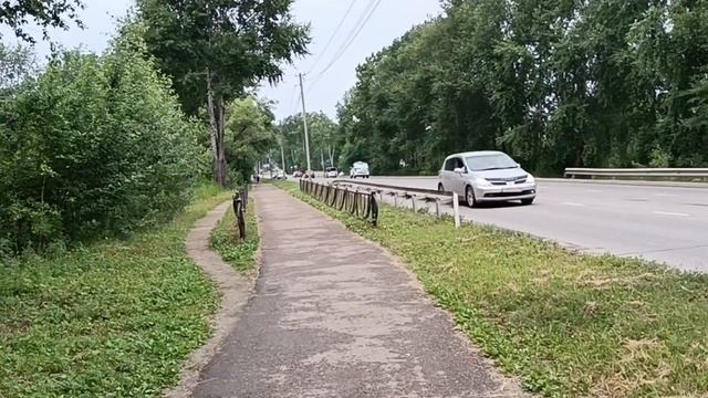 БЕГУ В ЦЕРКОВЬ/ ВОСКРЕСЕНЬЕ КРЕСНЫЙ ХОД