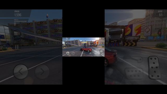 1000010106.mp4