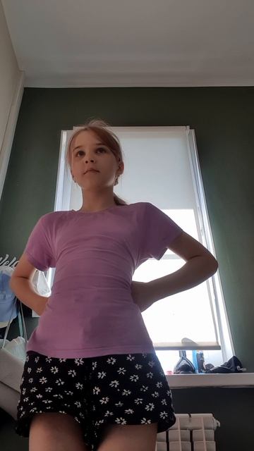 новый тренд от марьяны локель