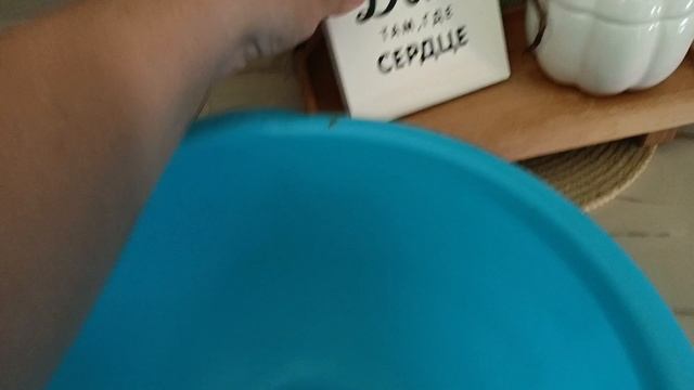 У меня на кухне БАРДАК/Супчик свежеварочка/