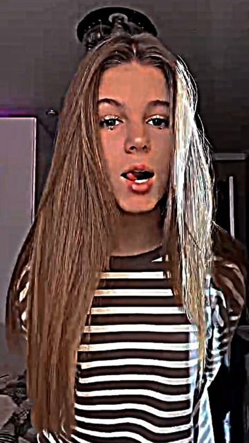 Леруся 🎀💜