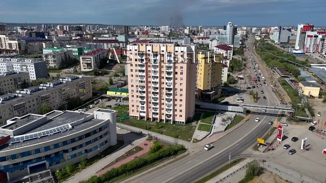 202506-02 - Видеообзор