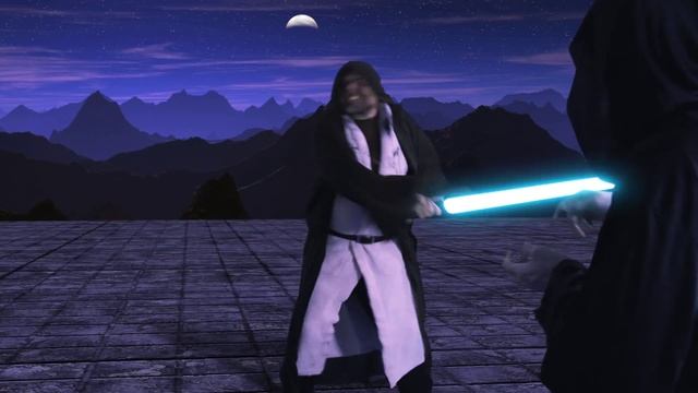 Spoon Wars (2011)