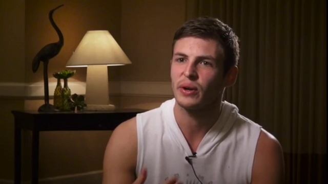 История трансформации по медитациям Джо Диспенза