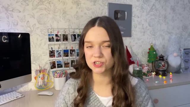 КАК УЧИТЬСЯ МЕНЬШЕ, но ЛУЧШЕ ВСЕХ *советы для учебы*