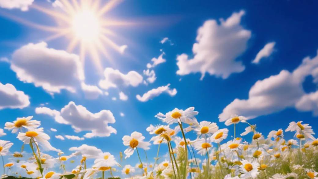 Оригинальные красивые пожелания с Добрым Утром 🌞 НОВИНКА