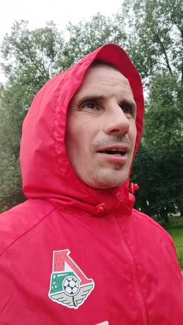 Новые испытания | День 575✅