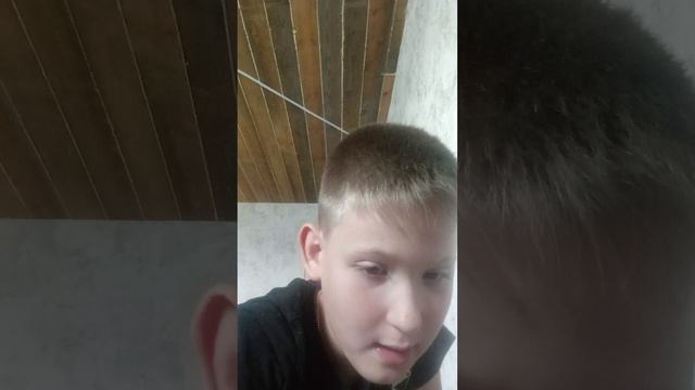 я рассказывал про свою первую собаку Люси а так я её называл Люся