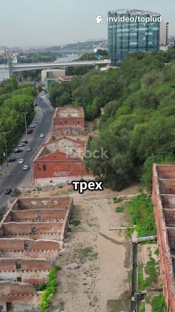 Ночная операция ПВО: 60 сбитых дронов!