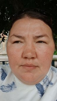 #челлендж100дней