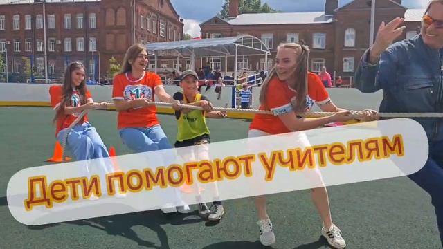 Lv_0_20250625165057.mp4