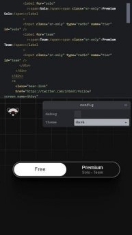 📹💻 Как я создал видео с кодом на HTML, CSS и JavaScript! 🚀
Привет, друзья! 👋 Сегодня я хочу под
