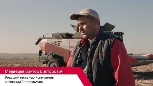 Сэкономит время и ресурсы Sun Stream 12 метровая