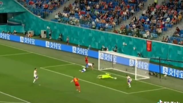 75b702e9fa8b25772ae2539d1172971e_1751274271824.mp4