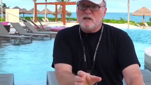 История трансформации по медитациям Джо Диспенза