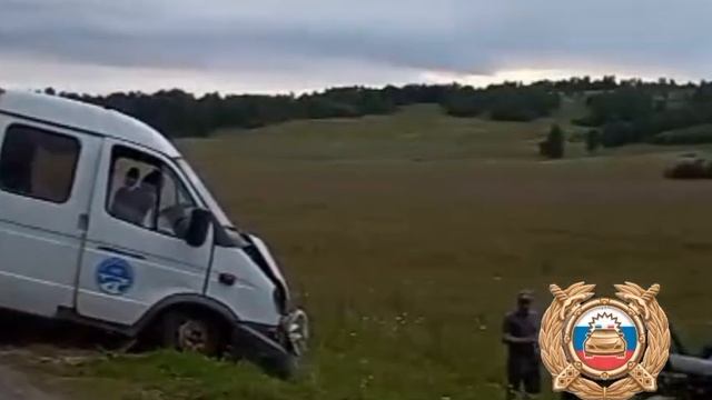 дтп в белокатайском районе