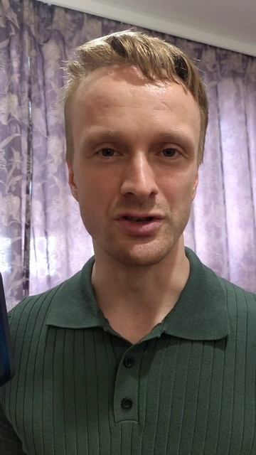 Ракета с вечным календарём