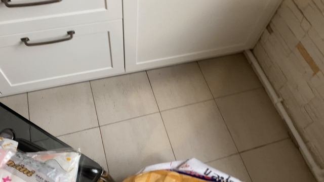 Распаковка детская одежда из Турции