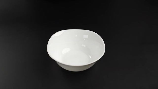 Nur Cracker und Kondensmilch! Das zarteste hausgemachte Dessert in 1 Minute!