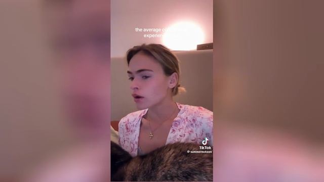 Best video of Tik Tok! 01.07.25 / 04