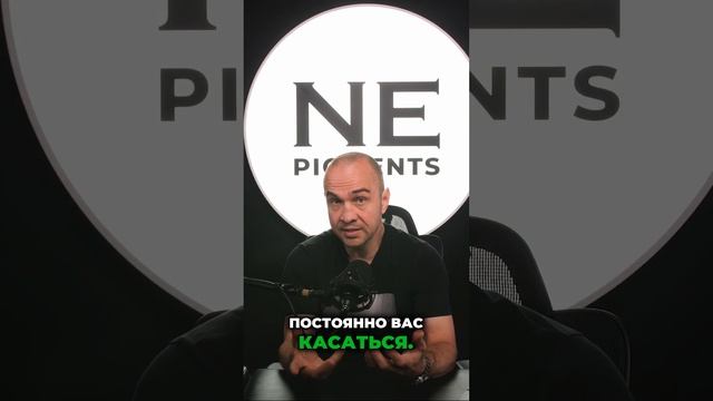 Почему регулярность важнее качества в видеоконтенте #медийность #видеоконтент #съёмкавидео #татуаж