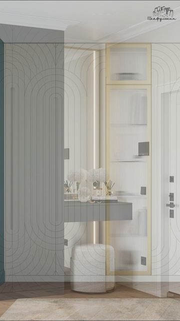 Коллекция П А Т Т Е Р Н