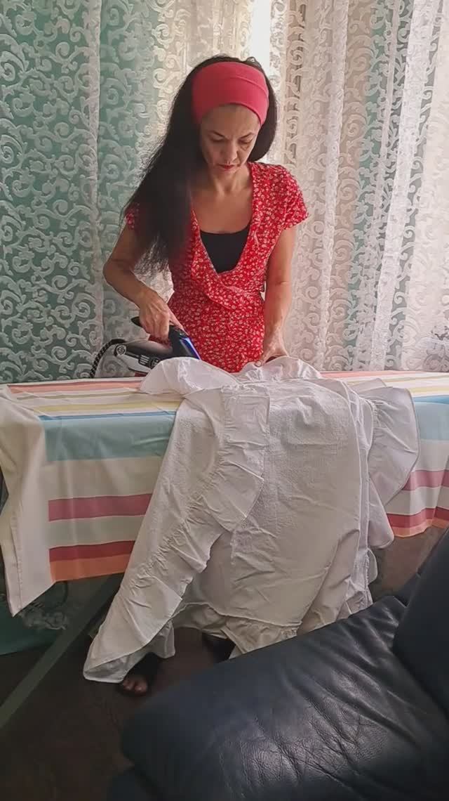 Покупка для кухни!!!👍👍👍