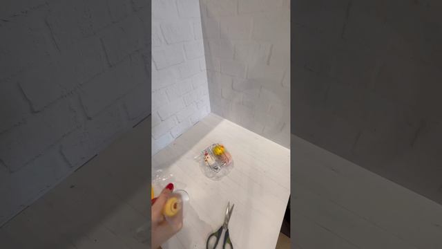 Bublic детские куртки