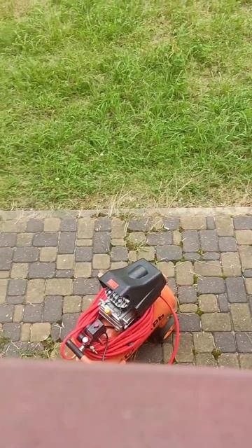 Старонасыпная, 38