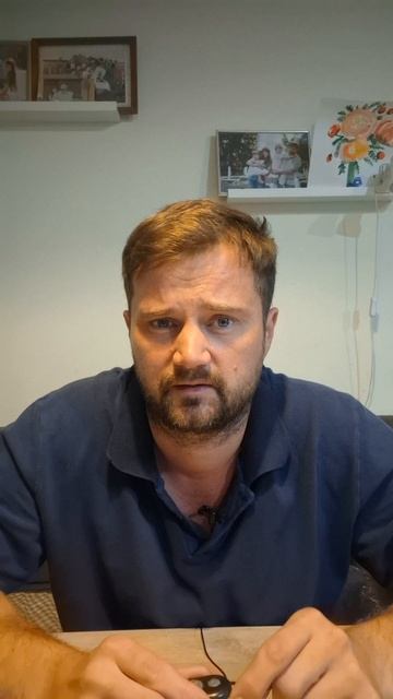 Идеальных отношений не существует.