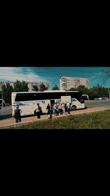 сдала ребенка
